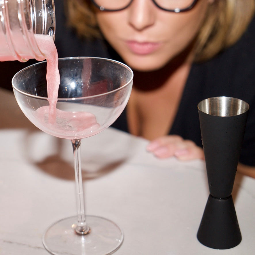 The Vodka Party Pack