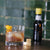The Old Fashioned