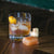 The Old Fashioned