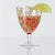 The Cosmo