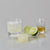 The Margarita