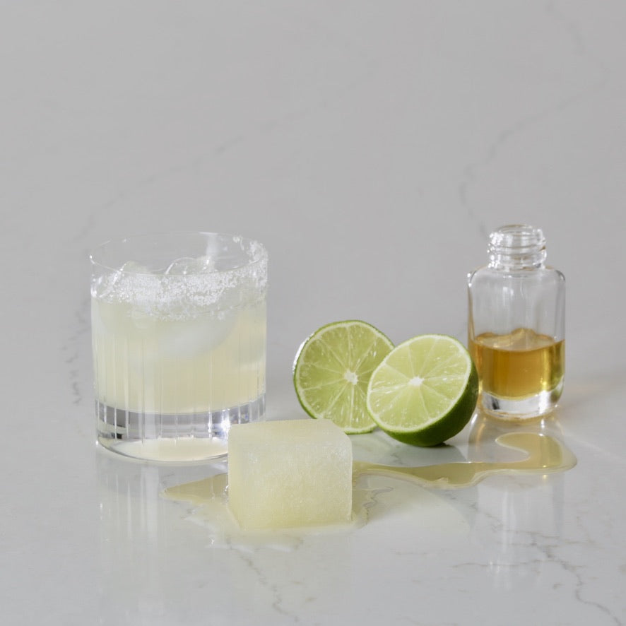 The Margarita