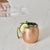 The Moscow Mule