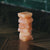 The Old Fashioned